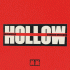 Cover: Marshmello & Cameron Whitcomb - Hollow