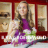 Cover: Ilka Groenewold - Apartment 7