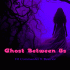 DJ Commander feat. Beatrice – Ghost Between Us