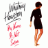 Cover: Whitney Houston - My Name Is Not Susan