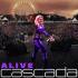 Cover Platz 29