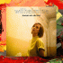 Cover Platz 3