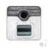 Cover Platz 19