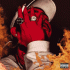 Cover: Post Malone - August 26