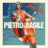 Cover: Pietro Basile - Miss Italia
