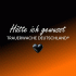 Cover Platz 3