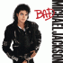 Cover: Michael Jackson - Bad
