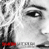 Cover: Shakira feat. Alejandro Sanz - La Tortura