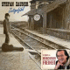 Cover: Stefan Zauner - Zeitgefühl
