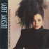 Cover: Janet Jackson - What Have You Done For Me Lately