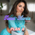 Cover: Anna-Maria Zivkov - Plan A