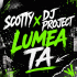 Scotty & DJ Project