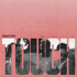 Cover Platz 49