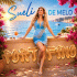Cover: Sueli de Melo - Portofino