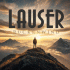 Die Lauser