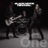 Cover: Black Mode Revival - One