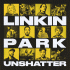 Cover: Linkin Park - Unshatter (Live in Sao Paulo)