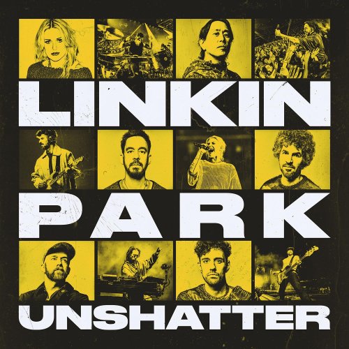 Linkin Park