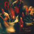 Cover: Queens of the Stone Age - Perfecth