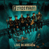 Cover: Till Lindemann - Live in Krakow