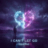 Cover: liquidfive - I Can't Let Go