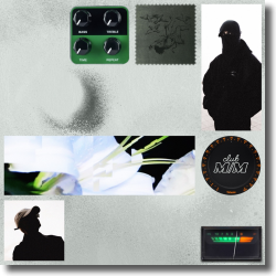 Cover: Miksu / Macloud, Trettmann & Ufo361 - Abschied nehmen