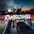 Cover Platz 24