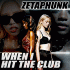 Zetaphunk