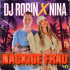 Cover Platz 3