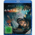 Cover Platz 1