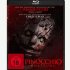 Cover Platz 7