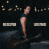 Cover: Luis Fonsi - Me Despido