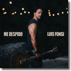 Cover: Luis Fonsi - Me Despido
