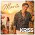 Cover Platz 22