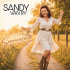 Cover: Sandy van Ry - Sonnenseite