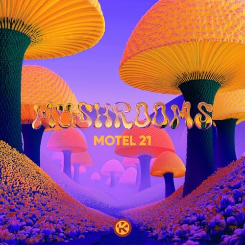 Motel 21