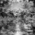 Cover Platz 29