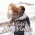 Cover Platz 4