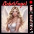 Cover: MIKE MAREEN - Liebesengel