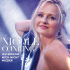 Cover: Nicole Conring - Ich erkenn mich nicht wieder