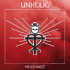 Cover: Unheilig - Meilenweit