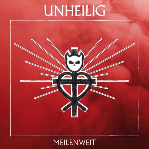 Unheilig