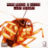 Papa Roach