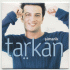 Cover Platz 17