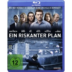 Cover Platz 9