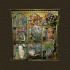 Cover Platz 2