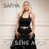 Cover: Safiya - Ich sehe mich