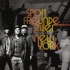 Cover: Sportfreunde Stiller - Ein Kompliment (MTV Unplugged)