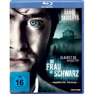 Cover Platz 15