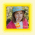 Cover Platz 27